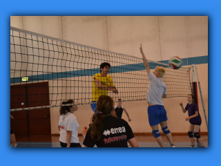 Volley Camp 2013 (221).jpg